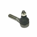 Aftermarket Tie Rod End, Rh Thread 6671156540 FRT40-0242_1